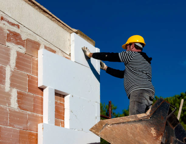 Best Insulation Materials and Products in Baltic, CT