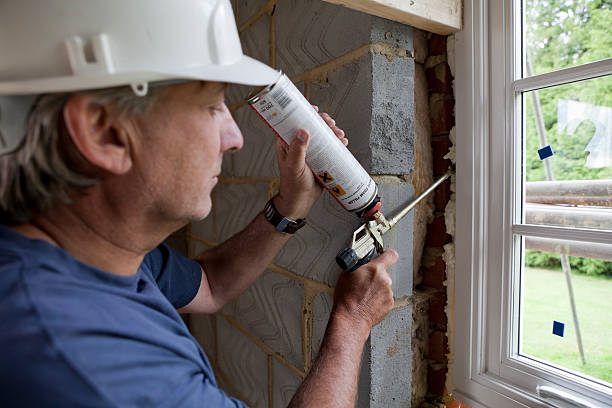 Best Insulation for Specific Applications in Baltic, CT